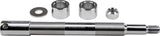339189 Front Axle Kit Fits Fxd 08 17 Except Fxdf