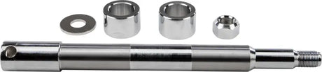 339189 Front Axle Kit Fits Fxd 08 17 Except Fxdf