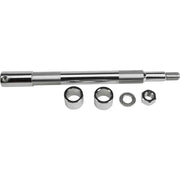 339190 Front Axle Kit Fits Flh/Flt 08 Up