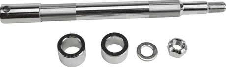 339192 Front Axle Kit Fits Fxsb 13 17