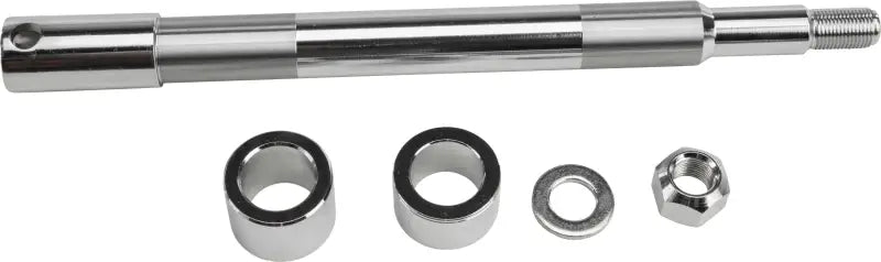 339192 Front Axle Kit Fits Fxsb 13 17