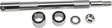 339193 Front Axle Kit Fits Fxst 07 17 Fxs 11 13