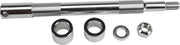 339193 Front Axle Kit Fits Fxst 07 17 Fxs 11 13