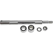 339194 Front Axle Kit Fits Fxdf 08 17 Fld 12 15