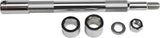339194 Front Axle Kit Fits Fxdf 08 17 Fld 12 15