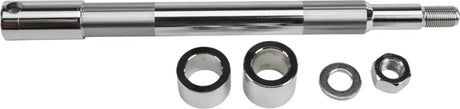 339194 Front Axle Kit Fits Fxdf 08 17 Fld 12 15