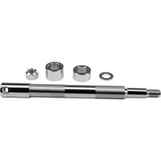 339195 Front Axle Kit Fits Xl 883l 1200c/X/V 11 Up