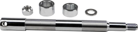339195 Front Axle Kit Fits Xl 883l 1200c/X/V 11 Up