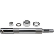 339196 Front Axle Kit Fits Xl 883n 1200v 14 Up
