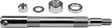 339196 Front Axle Kit Fits Xl 883n 1200v 14 Up