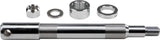 339196 Front Axle Kit Fits Xl 883n 1200v 14 Up