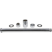 339198 Rear Axle Kit Fits Fxsb 13 Up Fxcw/C 08 11