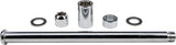 339198 Rear Axle Kit Fits Fxsb 13 Up Fxcw/C 08 11