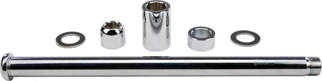 339198 Rear Axle Kit Fits Fxsb 13 Up Fxcw/C 08 11