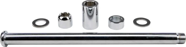 339198 Rear Axle Kit Fits Fxsb 13 Up Fxcw/C 08 11
