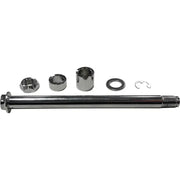 339199 Rear Axle Kit Fits Xl 08 Up