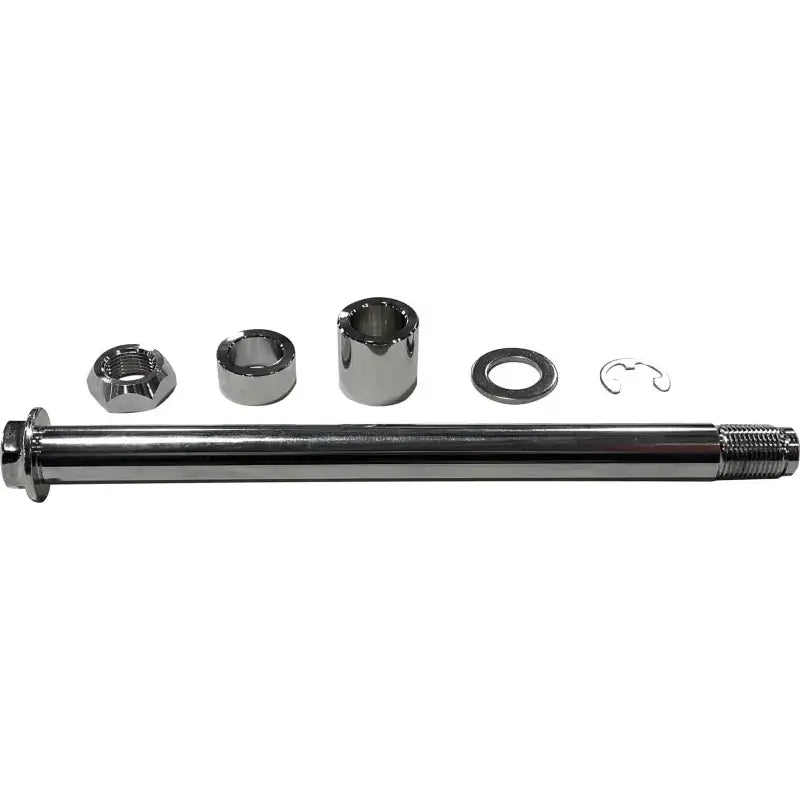 339199 Rear Axle Kit Fits Xl 08 Up