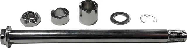 339199 Rear Axle Kit Fits Xl 08 Up