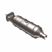 339202 Catalytic Converter