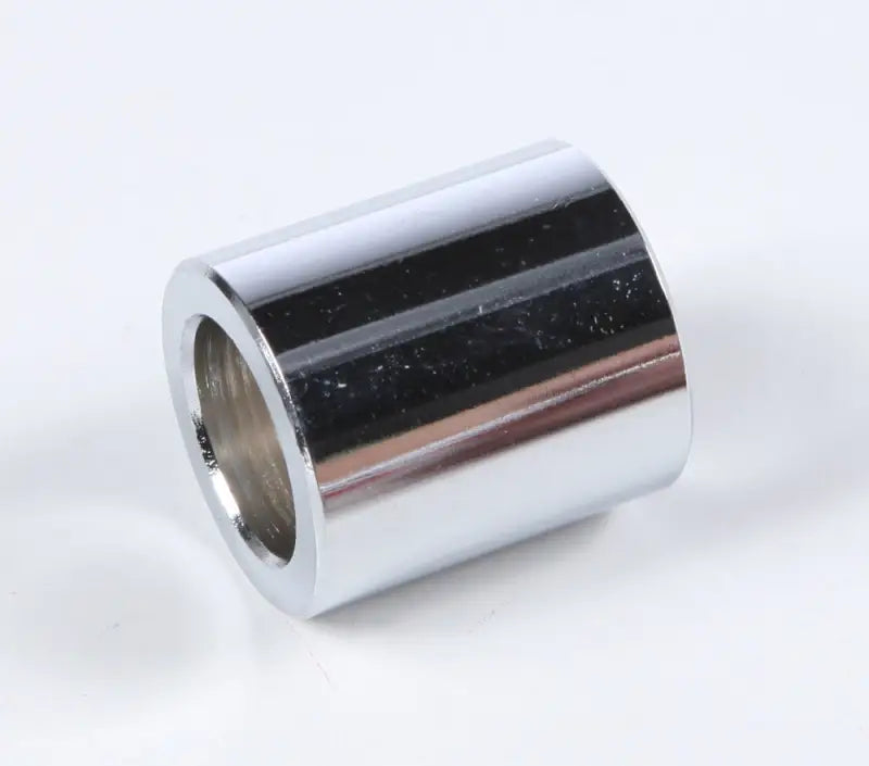 339270 Axle Spacer Chrome 40910 84a 3/4’’X1.25’’ - 3/4’’