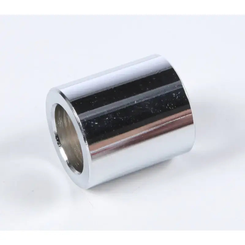 339270 Axle Spacer Chrome 40910 84a 3/4’’X1.25’’ - 3/4’’