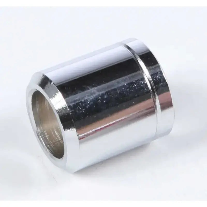 339271 Axle Spacer Chrome 40915 94 3/4"X1.25"