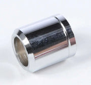 339271 Axle Spacer Chrome 40915 94 3/4"X1.25"
