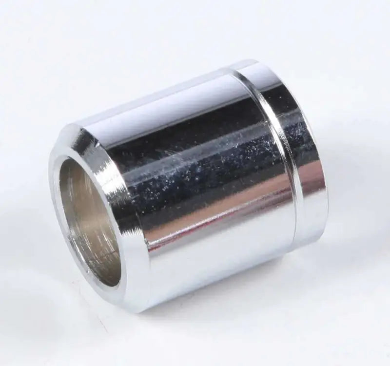 339271 Axle Spacer Chrome 40915 94 3/4"X1.25"