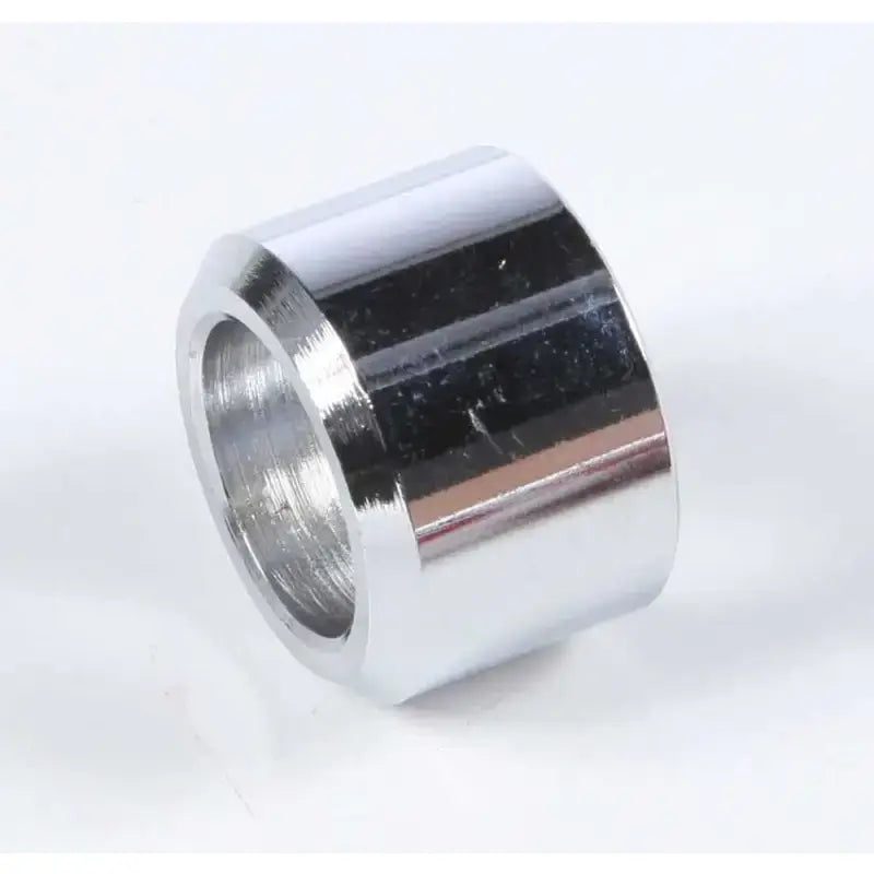 339272 Axle Spacer Chrome 41196 83 3/4"X0.75"