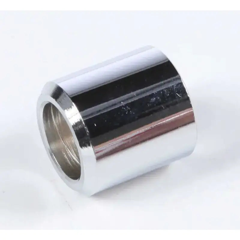 339273 Axle Spacer Chrome 41591 81 3/4"X1.16"