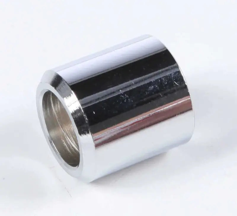 339273 Axle Spacer Chrome 41591 81 3/4"X1.16"