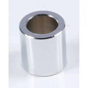 339274 Axle Spacer Chrome 41592 79 3/4"X1.2"