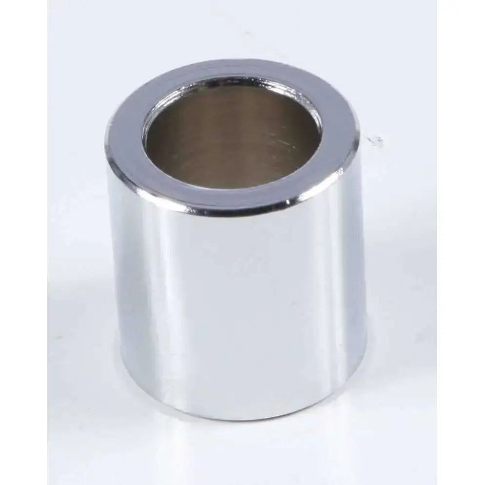 339274 Axle Spacer Chrome 41592 79 3/4"X1.2"