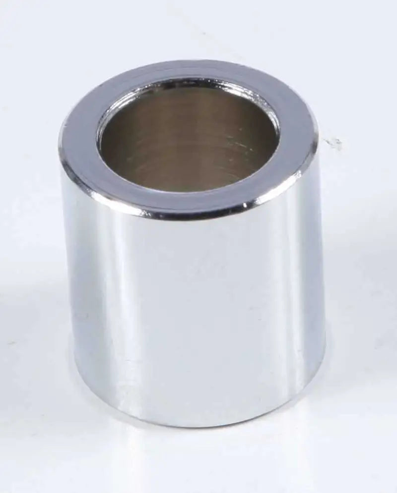 339274 Axle Spacer Chrome 41592 79 3/4"X1.2"