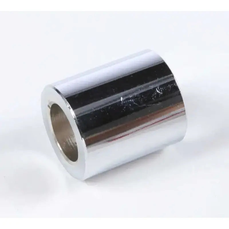339276 Axle Spacer Chrome 41591 90 3/4"X1.41"