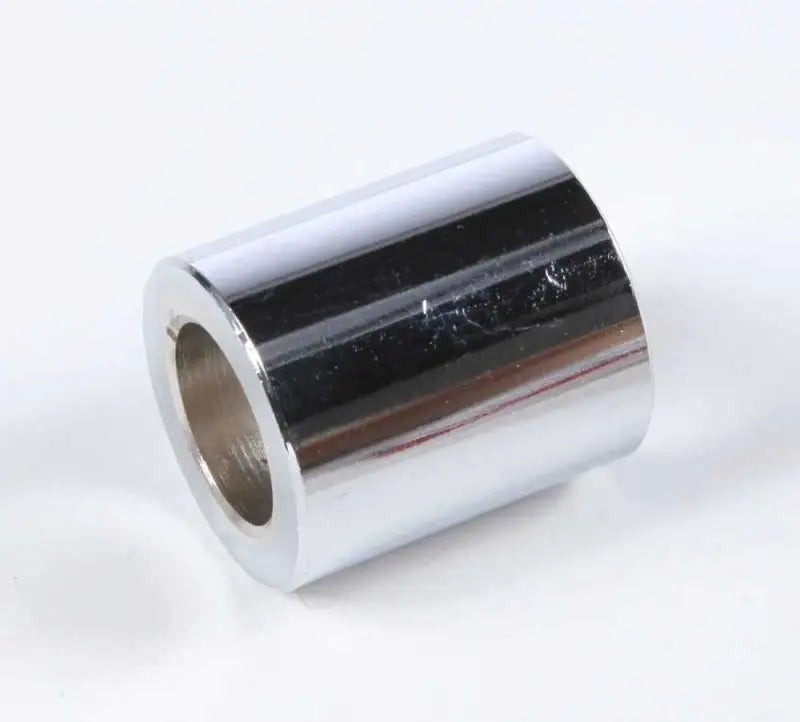 339276 Axle Spacer Chrome 41591 90 3/4"X1.41"