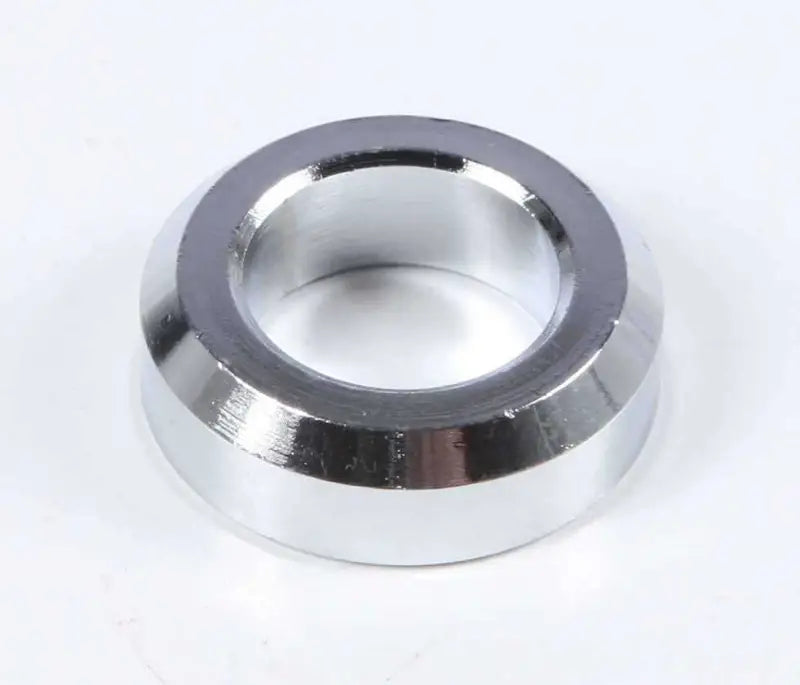 339279 Axle Spacer Chrome 43358 83a 3/4"X0.38"