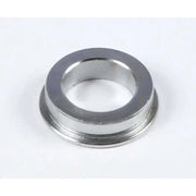 339280 Axle Spacer Chrome 43548 74 3/4"X0.3"