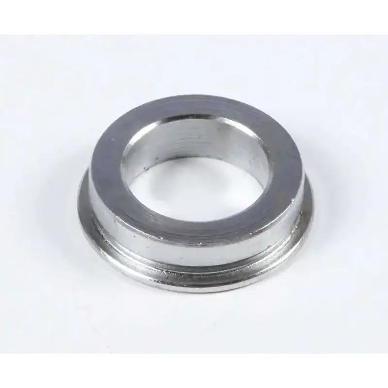 339280 Axle Spacer Chrome 43548 74 3/4"X0.3"