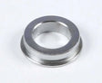 339280 Axle Spacer Chrome 43548 74 3/4"X0.3"