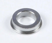 339280 Axle Spacer Chrome 43548 74 3/4"X0.3"