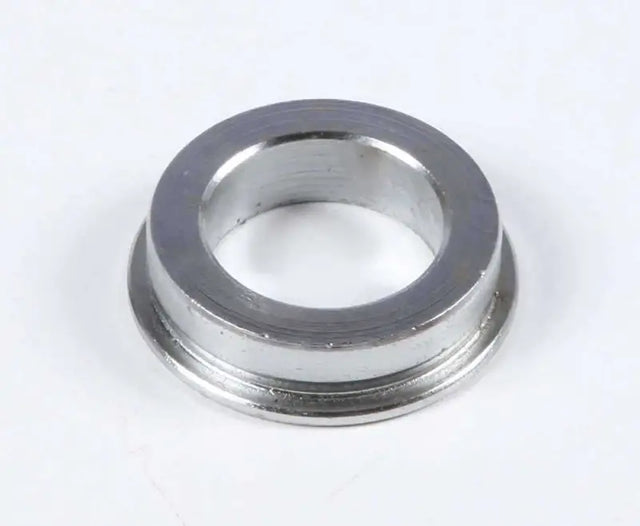 339280 Axle Spacer Chrome 43548 74 3/4"X0.3"