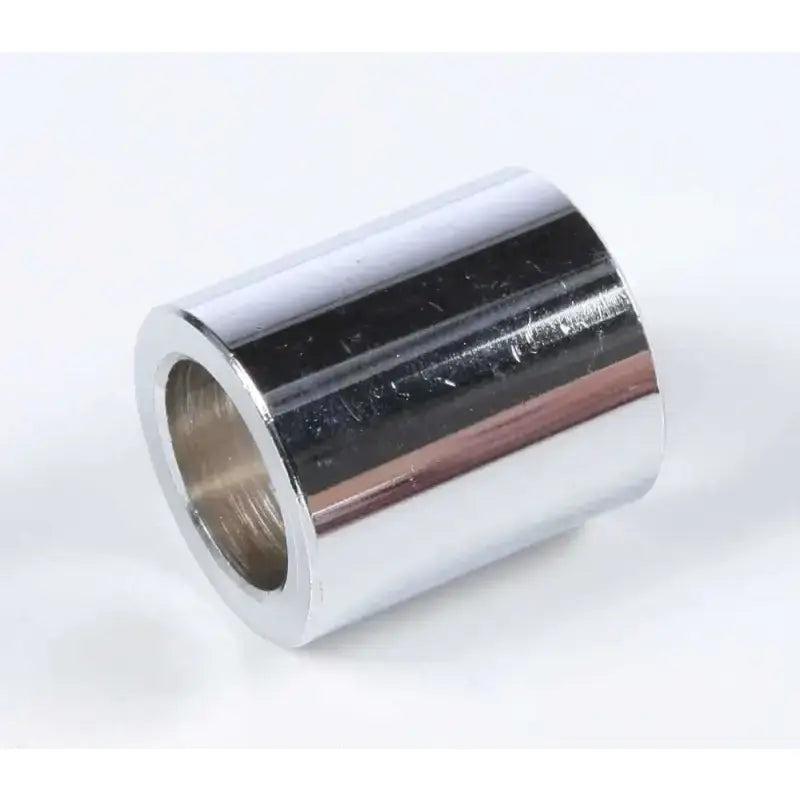 339283 Axle Spacer Chrome 43684 86 3/4"X1.27"