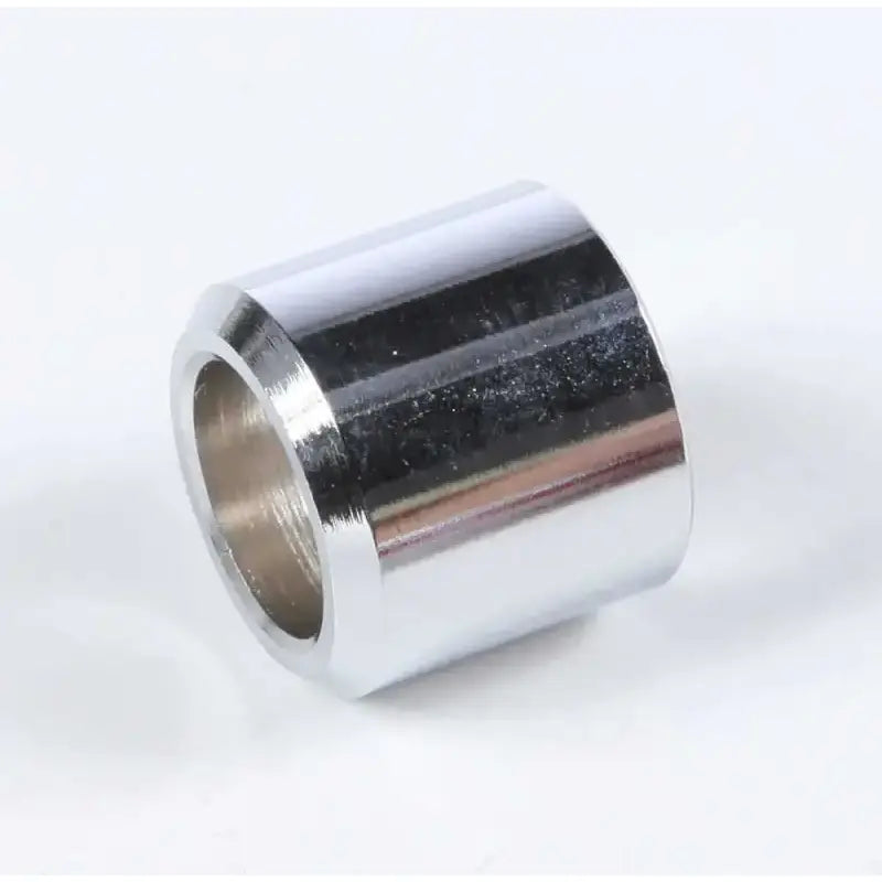 339285 Axle Spacer Chrome 43657 89 3/4"X1.0"