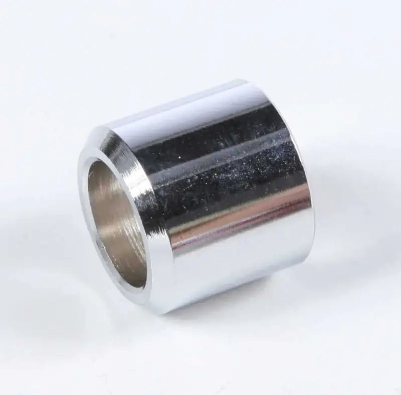 339285 Axle Spacer Chrome 43657 89 3/4"X1.0"