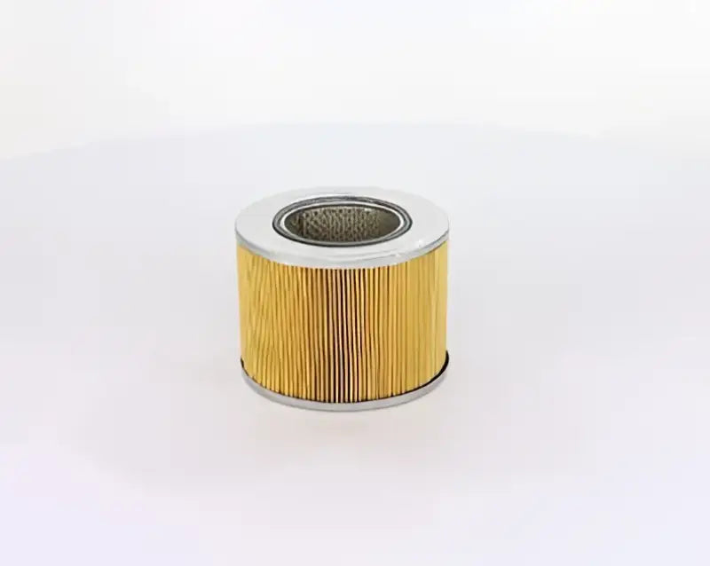 33930 Wix Filtr Hd Fuel - Filter