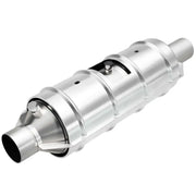 339301 Catalytic Converter