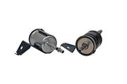 33957 Fuel Filter