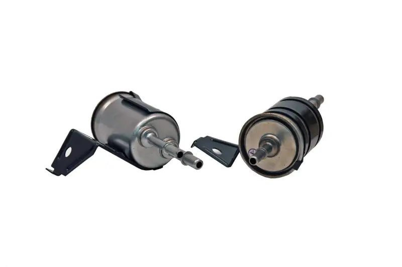 33957 Fuel Filter