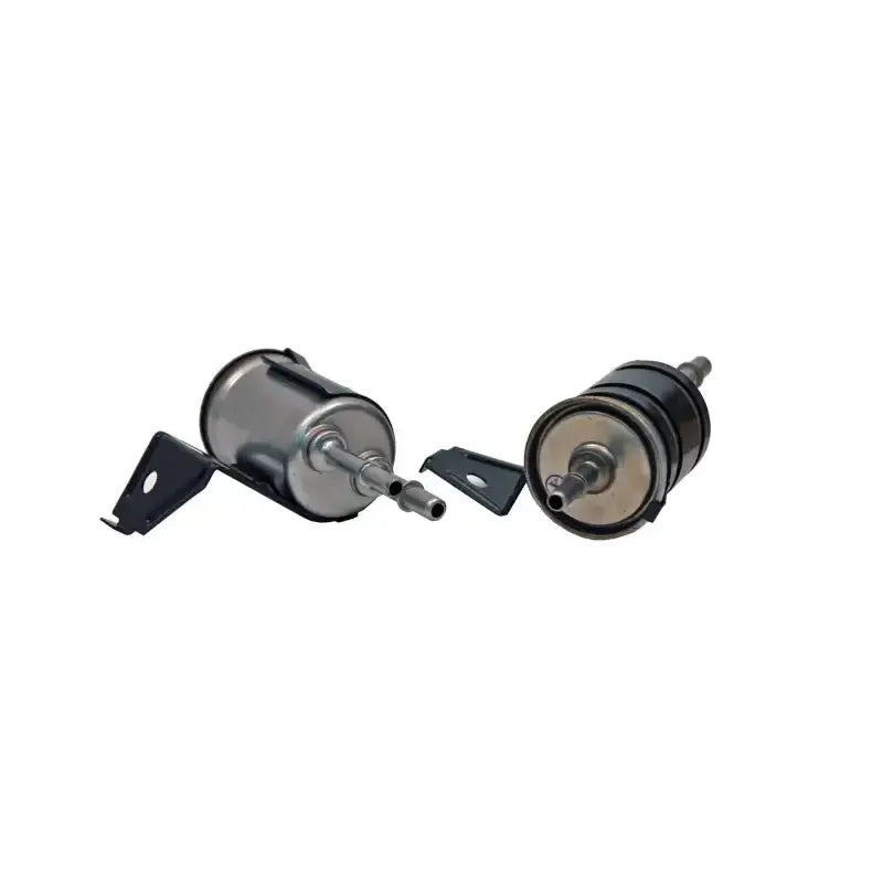 33957 Fuel Filter
